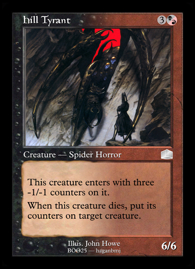 SMH0030 Hill Tyrant.jpg